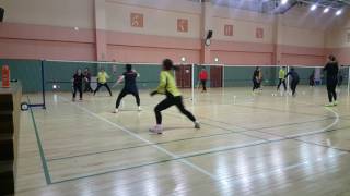 대관령배드민턴클럽20170226-2