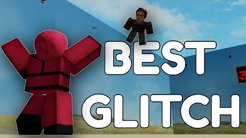 Roblox Ink Game