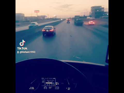 اشتركو فدوه سواق تريلات