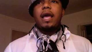 Download Lagu The Diary of Zane Entry #4 Christians vs Gay People MP3