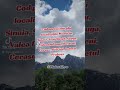 Avertizare meteo, cod portocaliu #Prahova #OameniEvenimentePovesti #infotrafic #Meteo #CodPortocaliu