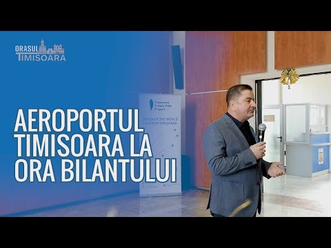 Video: Cum Se Ajunge La Gara Belorussky