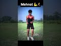 #fitnesslover #dreamboy