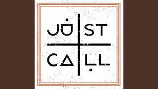 Video thumbnail of "John Butler Trio - Just Call"