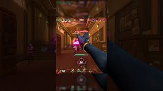 No Soul Orb Available Ahh Post