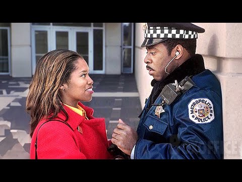 مخالفان جذب می شوندفیلم کامل جدید زیرنویس فارسی