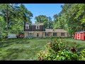 31929 Bonhill Dr Salisbury, MD | ColdwellBankerHomes.com