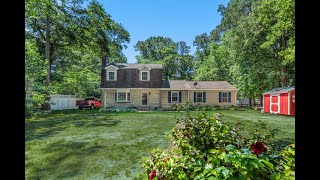 31929 Bonhill Dr Salisbury, MD | ColdwellBankerHomes.com