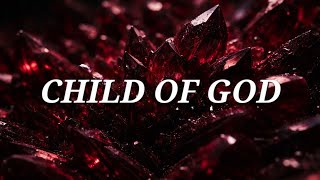 Child of God (Worship Song) | Planetshakers