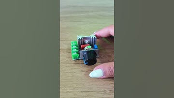 Você sabe como funciona um dimmer?