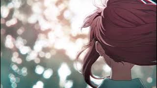 Download lagu Maรฎtre Gims Est ce Que Tu M'aimes (Nightcore)