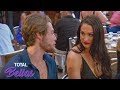 Mama bella sets nikki up on a blind date total bellas preview clip jan 20 2019