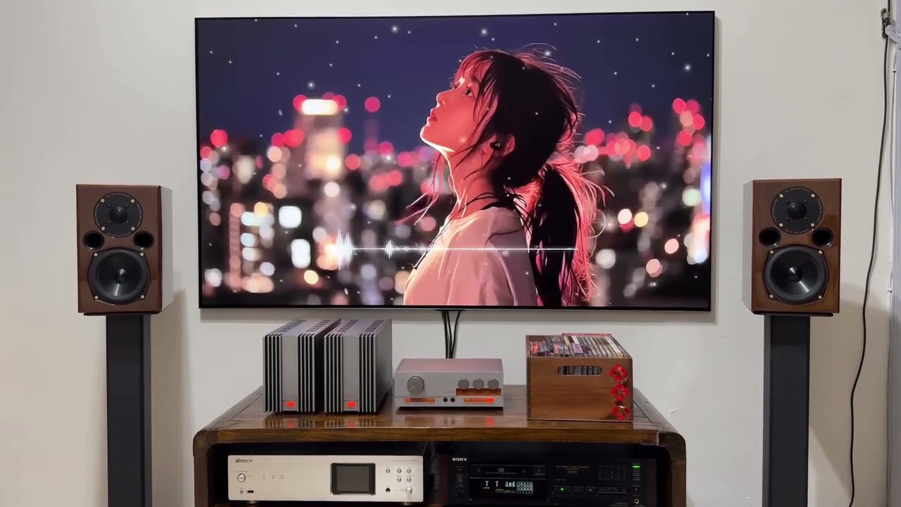 AE1 40th vs quad33/303