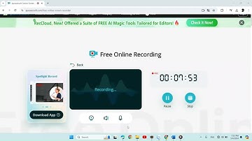 Nhóm 5 Báo Cáo Cuối Kỳ - Môn Bảo Mật Web: WESE331479_23_2_02