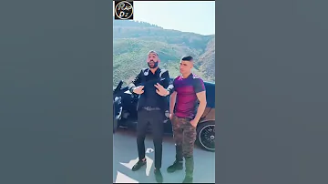 جديد ديدين كلاش 