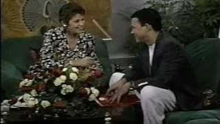 ALEXIS VALDES CON SUSANA PEREZ EN CUBA ROMPIENDO LA RUTINA(18).mp4