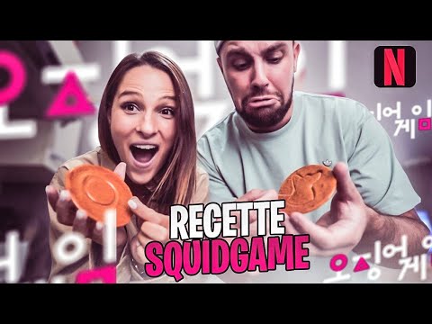 Vidéo: Comment Faire Un Gâteau Caprice