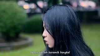 Download Lagu Lagu ngawur MP3 Download Lagu Lagu ngawur MP3