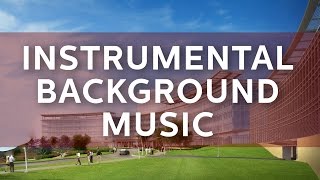 Instrumental Background Music for Videos, Presentation, Commercial - Corporate Royalty Free Music(Purchase the license if you want to use this instrumental background music in your own videos, films, presentations and more. ▻ HERE: ..., 2015-10-02T15:23:32.000Z)