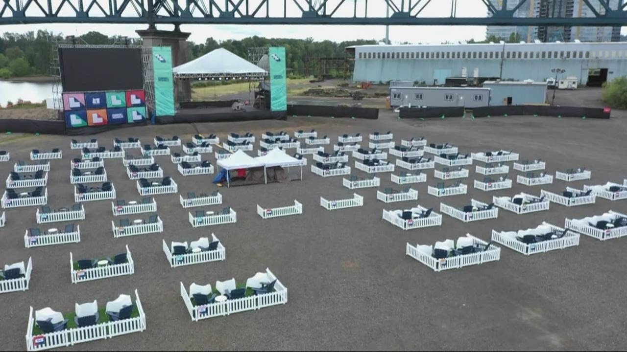 New Outdoor Music Venue Opens Along Portland Waterfront YouTube new-outdoor-music-venue-opens-along-portland-waterfront-youtube