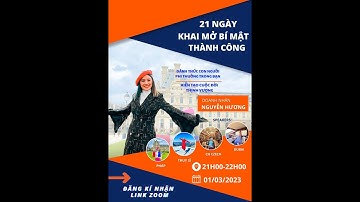 NGÀY 2: THIẾT LẬP MỤC TIÊU TÀI CHÍNH 30 NGÀY