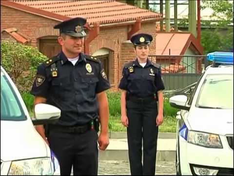 ქვემო ქართლი tv 06 08 2013