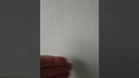 New intro (R.I.P Headphone users)