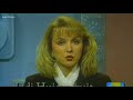 Last person to talk to Jodi Huisentruit gives rare interview ahead of anniversary