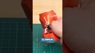 Why Is Gallium So Weird 😭