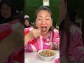 BAKSO GEPENG FAVORIT DI GADING SERPONG!! Rasanya enak gak pernah berubah ..
