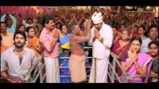 KOZHI KOOVUTHU - SARAPAMBA POLA VIDEO SONG