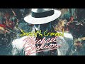 Smooth Criminal Michael Jackson Progressive Metal AI Cover 