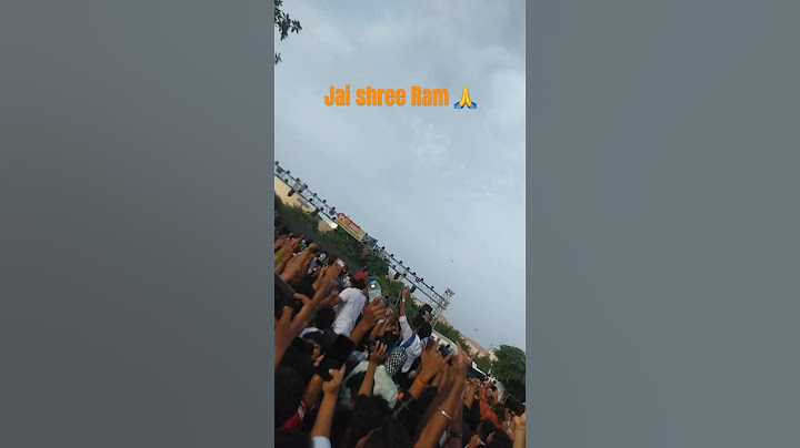 Elvish Yadav Meet Up With Jai Shree Ram 🙏 #elvishyadav #shorts #meetup #jaishreeram #metrowalk