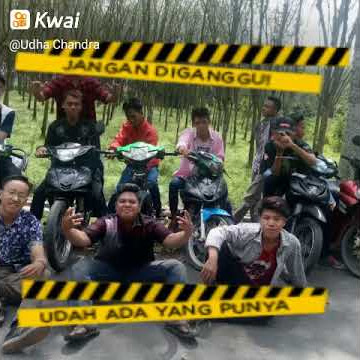 Bangsat berkelas