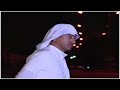 ناصر القصبي سكران 