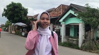 Penyesalan Seorang Siswa SMK Silber