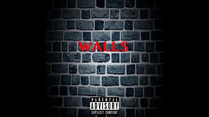 Charle$ Gate$-Walls (Audio)