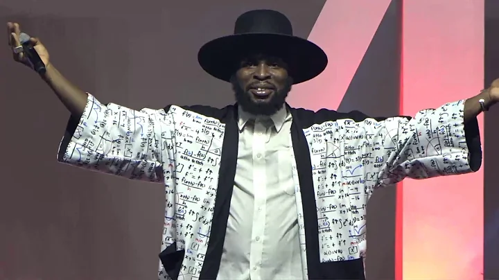 M.anifest - Me ne woa (live) @ #manifestivities20