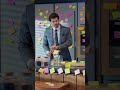 أنت أجمل امرأة رأيتها على الإطلاق مسلسل البدر 