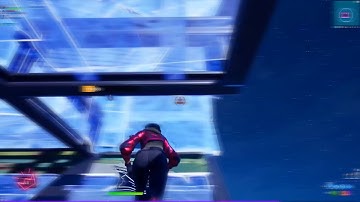 This "Top Console Player" Is Not A "Smooth Console Player"