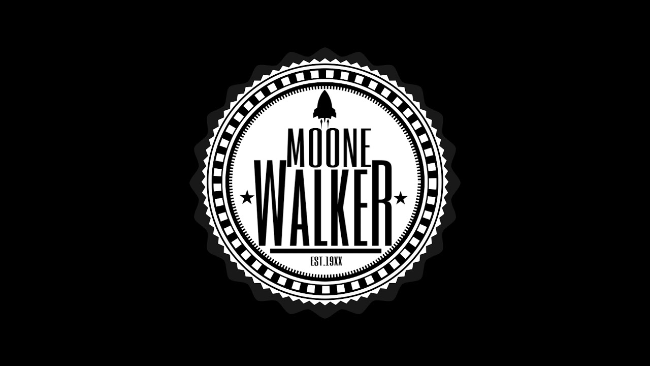 MOONE WALKER- F#@K FAME! (Who tf is Moone Walker?! Ep1)