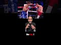 Why Your Punches Don’t Hurt | Beginners Make This Mistake