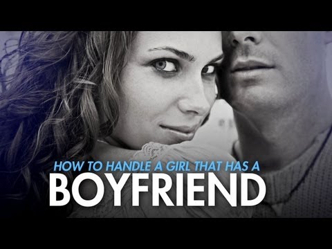 Is She Flirting With You or Just Being Friendly? from YouTube · Duration: 4 minutes 44 seconds Is She Flirting With You or Just Being Friendly? from YouTube · Duration: 4 minutes 44 seconds
