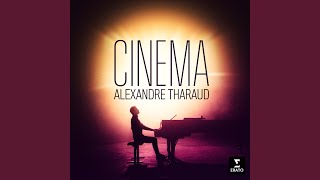 Main Theme (From "L'As des as")