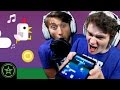 Play Pals - Chicken Scream