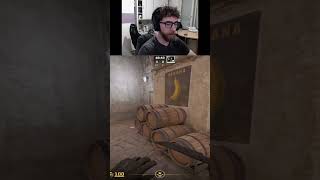 Inferno Banana Retake Flash | CS2 Utility Guide