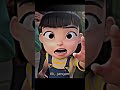 ayang gw nih bos 😏🧢 #bismillahfyp #ejenali #harusberanda #ejenalimusim3 #rameindong #edit #subscribe