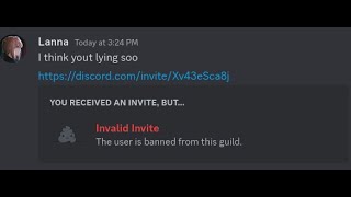 silly discord redesign!!!!!!!!!!!!!!!!! blehh :33333333333333333333333333333333333333333333333333333
