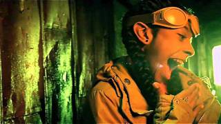 Famous Ray Ray's Freestyle Wealth