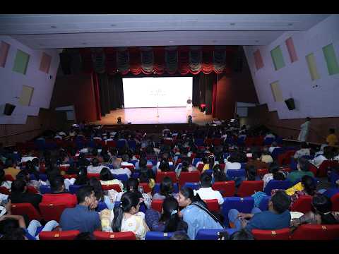 AADI ACADEMY SAMANVAY 2025-26